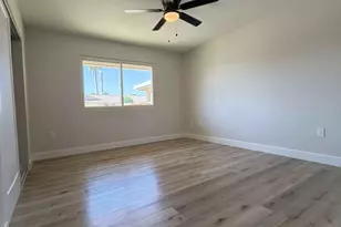 10442 W Tropicana Cir, Sun City, AZ 85351 - Photo 24