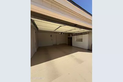 10442 W Tropicana Circle, Sun City, AZ 85351 - Photo 40