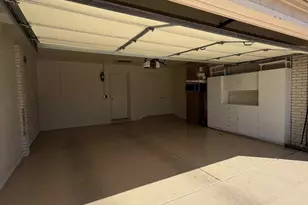 10442 W Tropicana Cir, Sun City, AZ 85351 - Photo 40