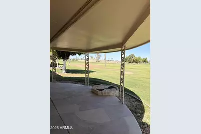 10442 W Tropicana Circle, Sun City, AZ 85351 - Photo 34