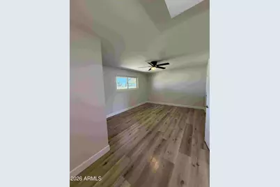 10442 W Tropicana Circle, Sun City, AZ 85351 - Photo 30