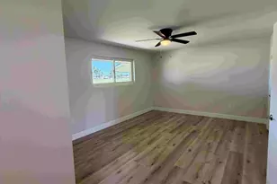 10442 W Tropicana Cir, Sun City, AZ 85351 - Photo 30