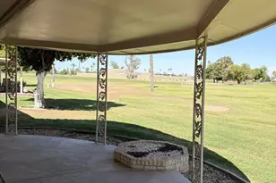 10442 W Tropicana Cir, Sun City, AZ 85351 - Photo 42