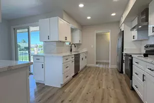10442 W Tropicana Cir, Sun City, AZ 85351 - Photo 22