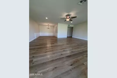 10442 W Tropicana Circle, Sun City, AZ 85351 - Photo 12