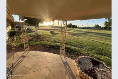 10442 W Tropicana Circle, Sun City, AZ 85351 - Photo 1