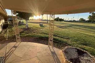 10442 W Tropicana Cir, Sun City, AZ 85351 - Photo 1