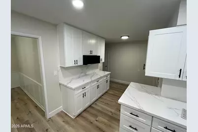 10442 W Tropicana Circle, Sun City, AZ 85351 - Photo 22