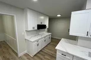10442 W Tropicana Cir, Sun City, AZ 85351 - Photo 22