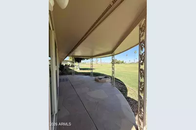 10442 W Tropicana Circle, Sun City, AZ 85351 - Photo 38