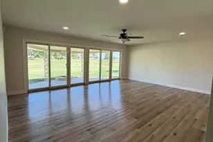 10442 W Tropicana Cir, Sun City, AZ 85351 - Photo 8