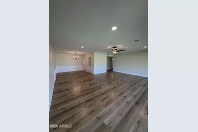 10442 W Tropicana Circle, Sun City, AZ 85351 - Photo 10