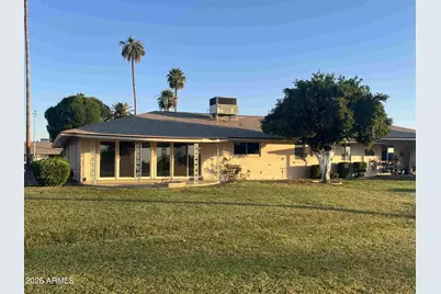 10442 W Tropicana Circle, Sun City, AZ 85351 - Photo 40