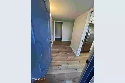 10442 W Tropicana Circle, Sun City, AZ 85351 - Photo 6