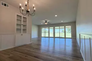 10442 W Tropicana Cir, Sun City, AZ 85351 - Photo 12