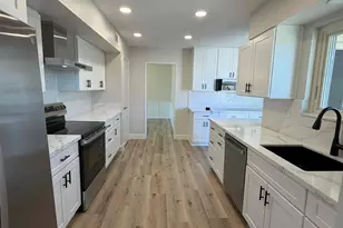 10442 W Tropicana Cir, Sun City, AZ 85351 - Photo 16