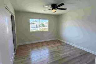 10442 W Tropicana Cir, Sun City, AZ 85351 - Photo 26