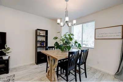 300 N Gila Springs Boulevard #Unit 207, Chandler, AZ 85226 - Photo 8