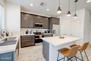 300 N Gila Springs Blvd, Chandler, AZ 85226 - Photo 4