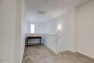 300 N Gila Springs Blvd, Chandler, AZ 85226 - Photo 10