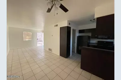 4559 N 26th Drive, Phoenix, AZ 85017 - Photo 2