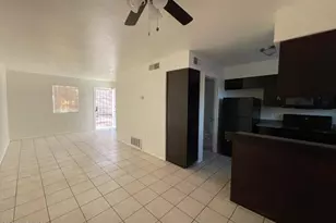 4559 N 26th Dr, Phoenix, AZ 85017 - Photo 2