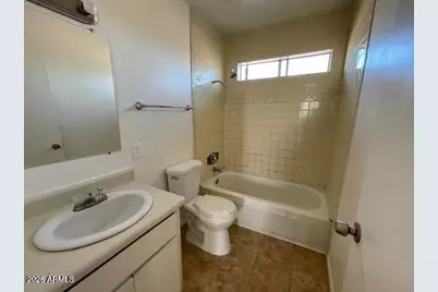 4559 N 26th Drive, Phoenix, AZ 85017 - Photo 6