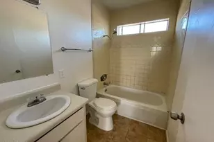 4559 N 26th Dr, Phoenix, AZ 85017 - Photo 6