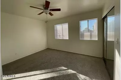 4559 N 26th Drive, Phoenix, AZ 85017 - Photo 4