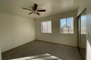 4559 N 26th Dr, Phoenix, AZ 85017 - Photo 4