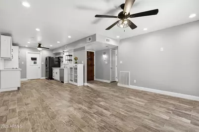 3345 E University Drive #12, Mesa, AZ 85213 - Photo 12