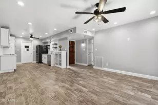 3345 E University Dr, Mesa, AZ 85213 - Photo 12
