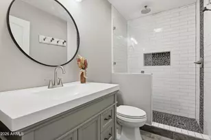 3345 E University Dr, Mesa, AZ 85213 - Photo 26