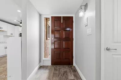 3345 E University Drive #12, Mesa, AZ 85213 - Photo 10
