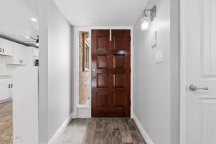 3345 E University Dr, Mesa, AZ 85213 - Photo 10