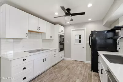 3345 E University Drive #12, Mesa, AZ 85213 - Photo 2