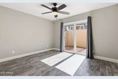 3345 E University Drive #12, Mesa, AZ 85213 - Photo 22
