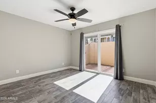 3345 E University Dr, Mesa, AZ 85213 - Photo 22