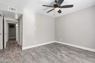 3345 E University Drive #12, Mesa, AZ 85213 - Photo 24