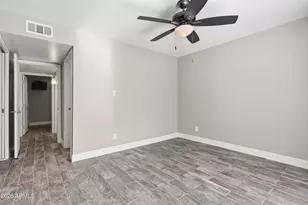 3345 E University Dr, Mesa, AZ 85213 - Photo 24