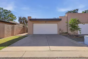 3345 E University Dr, Mesa, AZ 85213 - Photo 58