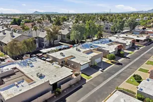 3345 E University Dr, Mesa, AZ 85213 - Photo 40