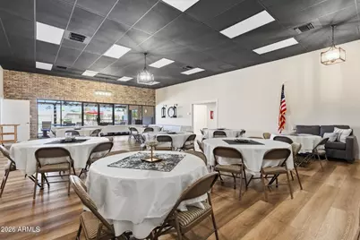 3345 E University Drive #12, Mesa, AZ 85213 - Photo 44