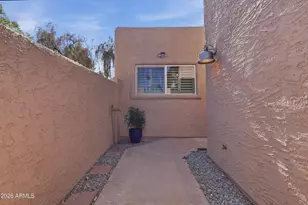 3345 E University Dr, Mesa, AZ 85213 - Photo 8