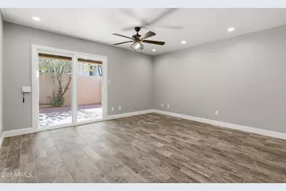 3345 E University Drive #12, Mesa, AZ 85213 - Photo 20