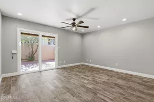3345 E University Dr, Mesa, AZ 85213 - Photo 20