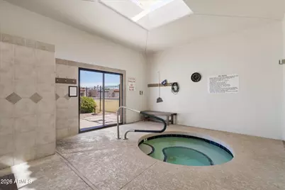 3345 E University Drive #12, Mesa, AZ 85213 - Photo 56
