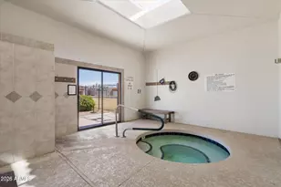3345 E University Dr, Mesa, AZ 85213 - Photo 56