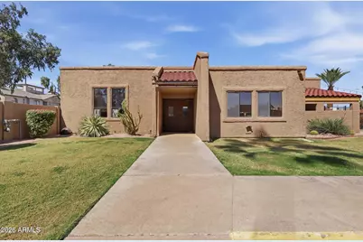3345 E University Drive #12, Mesa, AZ 85213 - Photo 42