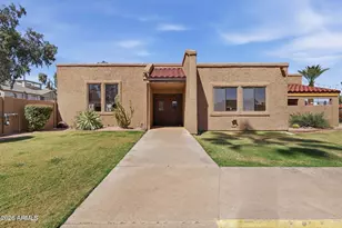 3345 E University Dr, Mesa, AZ 85213 - Photo 42
